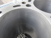 фото thumb №12, Ford kuga i mk1 2.0 tdci 140km ufda блок двигателя