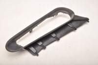 фото thumb №1, Volvo xc60 ii воздуховод воздуха ловушка 31425481