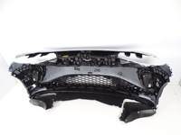 фото thumb №12, Бампер перед переднее vw id4 id.4 gtx 6xpdc + led