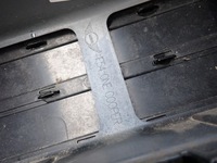 фото thumb №12, Mini clubman f54 15-19 бампер перед переднее 7370791