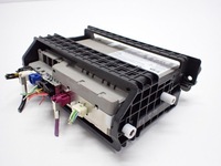 фото thumb №12, Радіо навігація navi дисплей лічильник bmw 4 i4 g26 gran coupe 23r