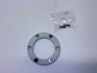 Купить 893419681 кольцо фиксирующий oryg салон audi tradition оригинальный номер, фото thumb