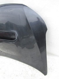 фото thumb №3, Капот subaru forester iii 11-13 xt turbo комплектна