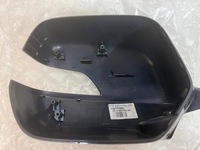 фото thumb №7, Honda cr-v iii 06-12 захист корпус дзеркало бічного двері ліва