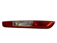 фото thumb №1, Лампа левая задняя ford focus iv 4m5113405a