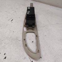 фото thumb №14, Nissan primera p12 панель керування вікон перед