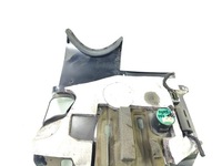 фото thumb №11, Нижняя планка декоративная панели распределительной bmw 3 e46 8196099 2.0l дизель