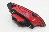 Alfa romeo 159 sedan лампа правий задній w кришка в Україні, фото thumb