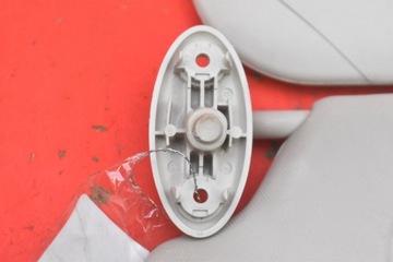 фото thumb №10, Защита солнцезащитная eu ford focus mk3 11-15