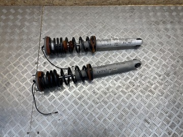 фото thumb №1, Bmw m5 f10 амортизатор лівий зад macpherson 2284047