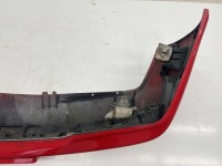 фото thumb №9, Mercedes r129 lift бампер перед передний kompletny оригинал 586