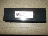 фото thumb №1, Модуль обдув климат-контроль opel insignia a