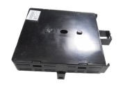 фото thumb №1, Модуль bsi laguna ii 8200192469