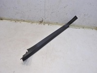 фото thumb №6, Планка накладка порога лівий перед volvo xc90 i