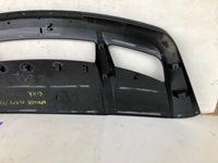 фото thumb №6, Toyota chr спойлер кришки задня