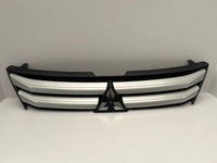 фото thumb №1, Решітка решітка радіатора mitsubishi eclipse cross 7450b072 7450b048 7450a402 повний оригінал