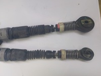 фото thumb №8, Вибірник домкрат 43794-6500 hyundai i30 ii hb 2015r