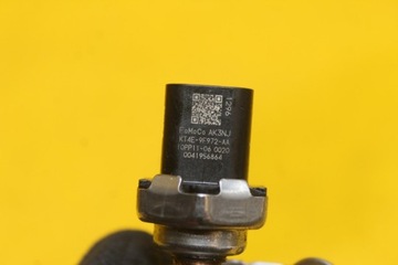 фото thumb №6, Планка вприскувальний l1me-9f797-dd explorer 6u 3.0 b