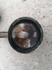 фото thumb №3, Поршень шатун alfa romeo gulietta 1.4 m-air 940a2000