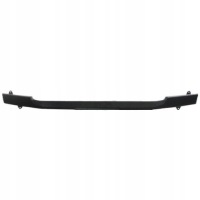 фото thumb №2, Молдинг решітка scania r500 частина нижня