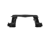 фото thumb №8, Підсилювач передній do vw crafter 2006-2016 2e0805591a