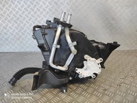 фото thumb №6, Mitsubishi space star ii рестайлінг 2019 повітродувка обігрівач комплектна європа