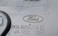 фото thumb №2, Ford s-max mk2 защита накладка крыла левая em2b-r020a27-ac
