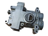 фото thumb №1, Mitsubishi валы балансировочные outlander lancer 2.0 2.4