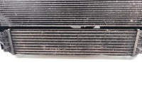 Купити Vauxhall mokka набір пакет радіатора 1.4 бензин 103kw 140 hp 16471481, фото thumb