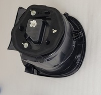 фото thumb №9, Лампа ліва задня led honda e electric 2019-