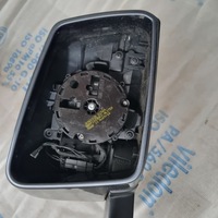 фото thumb №6, Mercedes c klasa 204 a2048103616 зеркало правое