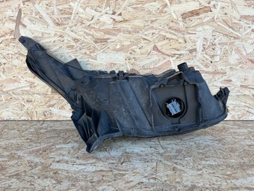 фото thumb №12, Land rover range rover velar 2018 лампи передні