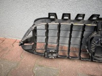 Mercedes a 177 a45 amg решётка радиатора решётка радиатора бампера 1778888200 в Украине, фото thumb