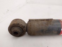 Амортизатор задній права сторона lexus rx iii 4853148140 Ціна, фото thumb