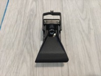 фото thumb №5, Bmw 5 f10 f11 камера стекло передней 5wk44243