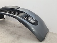 фото thumb №13, Vw golf vi бампер перед универсал ld7x