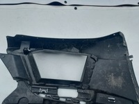 фото thumb №7, Кронштейн лампы противотуманной lp bmw 5 g31 51118098675