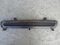 Купить Mondeo mk4 заглушка решётка led бампера перед левая, фото thumb
