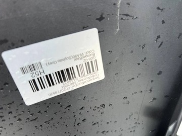 фото thumb №10, Бампер bmw g08 ix3 рестайлінг lci 2022 м-пакет 9853318 зад задній