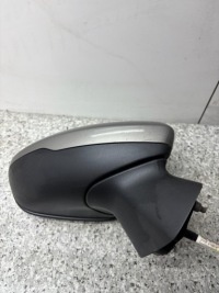 фото thumb №8, Зеркало правое astra k 2015-2022 z41w 7 pin