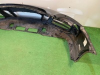 Porsche 911 991 бампер перед передний aero kit аэрокит 99150598200 с Разборки, фото thumb