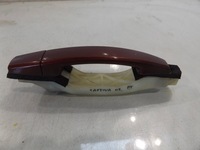 фото thumb №2, Captiva ручка правый задняя