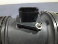 фото thumb №6, Audi q7 4l 05- 3.0 tdi 211km корпус фільтра повітря 7l6129607ah