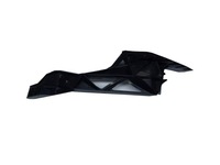 фото thumb №1, Dodge grand caravan 11 - 20 кронштейн направляющая pr