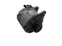 фото thumb №1, Audi q7 4l 05- 3.6fsi генератор 021903016a