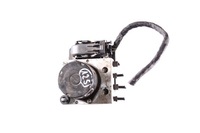 фото thumb №7, Насос abs esp fiat 500 16r 52042668 0265255440