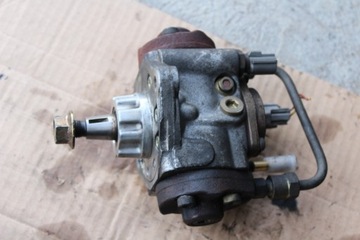 фото thumb №14, Насос вприскувальний avensis t25 corolla verso ii e12 2.0 d4d 1cd 22100-0g010