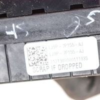 фото thumb №6, Ford mustang mach-e 2022 домкрат переключения передач / верхний