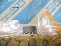 фото thumb №14, Корпус фільтра повітря fiat tipo tempra 7782988