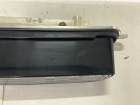 Лампа, свет заднего вида mercedes amg gt a1909062800 961. Цена, фото thumb